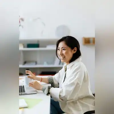 蔡荻一