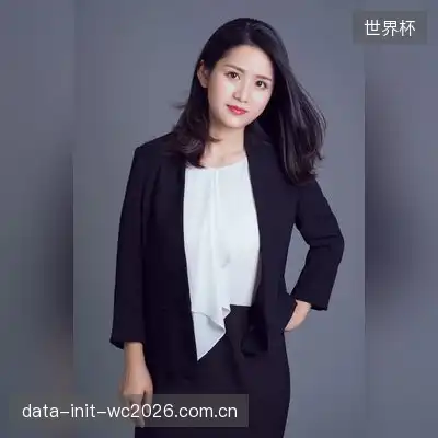 狄宝金
