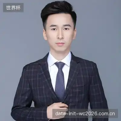刘梓欣