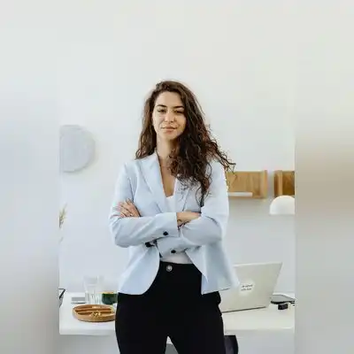 倪帆若