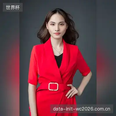 张伟